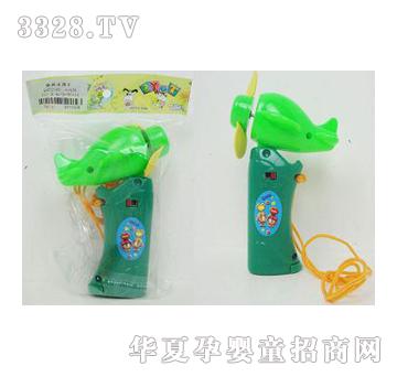 ����w�C(j��)�^�L(f��ng)��