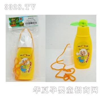 �����ƿ�L(f��ng)��