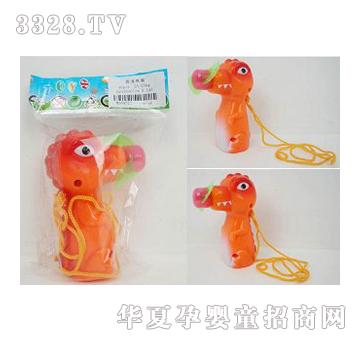 ��俿����L(f��ng)��