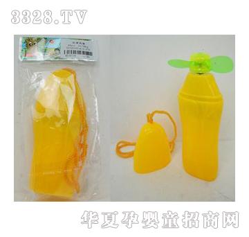 ��俰ײ��L(f��ng)��