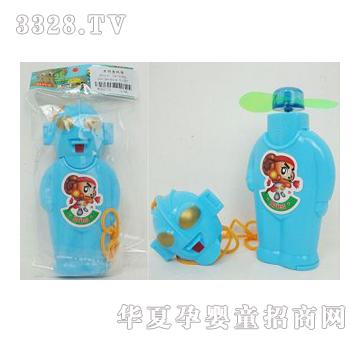 ��俊W�����L(f��ng)��