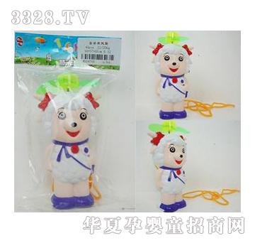 ���ϲ�����L(f��ng)��