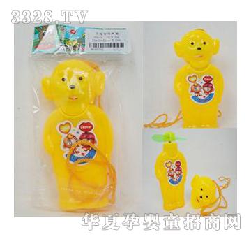 ����쾀�����L(f��ng)��