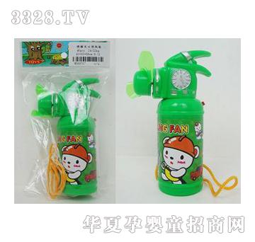 ��俇�����Ͳ�L(f��ng)��