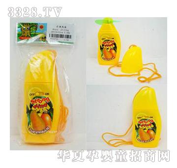 ���â���L(f��ng)��