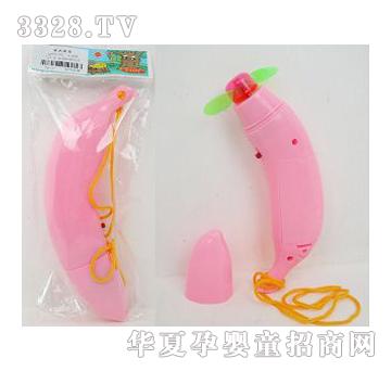 ����㽶�L(f��ng)��