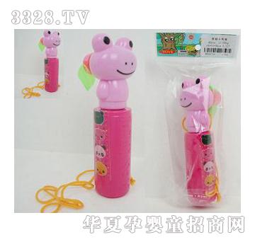 ��������^�L(f��ng)��