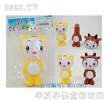 ���12��Ф늄�(d��ng)�L(f��ng)�ȣ�12��4ɫ��