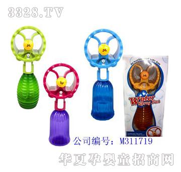 ��俇�ˮ�FС�L(f��ng)��