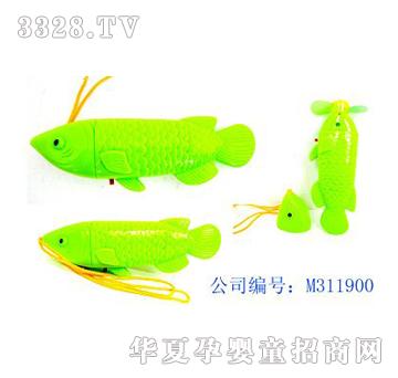 ���7CM�����~�L(f��ng)��