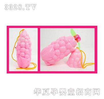 ��������L(f��ng)��