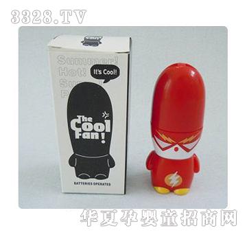 ��俿�ͨ��������С�L(f��ng)��1��1ɫ