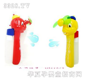 ������͇�ˮ�L(f��ng)����ɫ���b