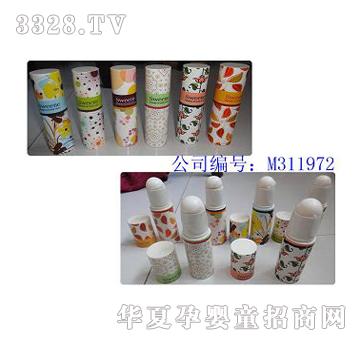 ������㴽��С�L(f��ng)��6����b