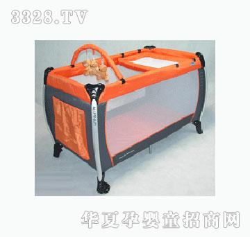 �󰢸��냺�Α�9408W