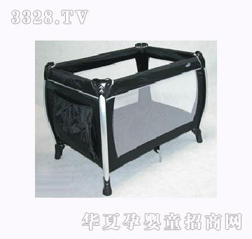 �󰢸��냺�Α�9407W