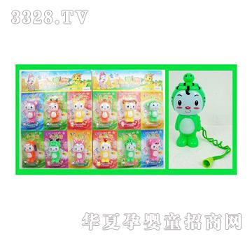 ���12��Ф늄�(d��ng)�L(f��ng)�ȣ�12�