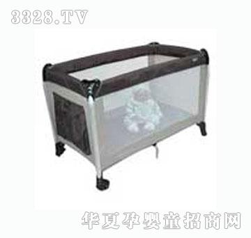 �󰢸��냺�Α�9408Z