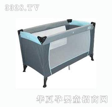 �󰢸��냺�Α�9403