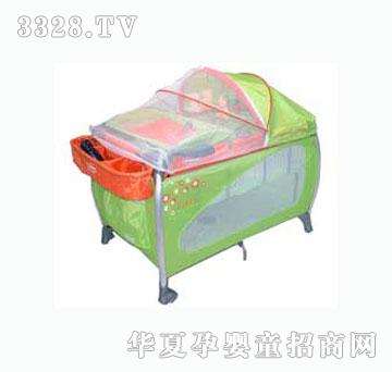 �󰢸��냺�Α�9409-W