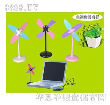 ��俰�׃�L(f��ng)��(USB����늳؃���)