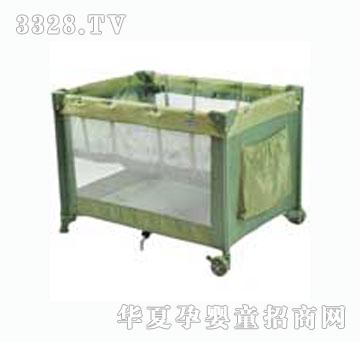 �󰢸��냺�Α�9421