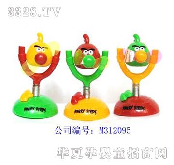 ��俑�ŭ��С�B��ʽ�L(f��ng)��