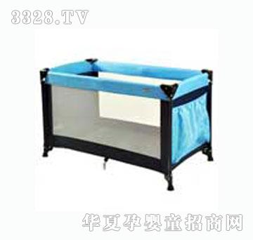 �󰢸��냺�Α�9431