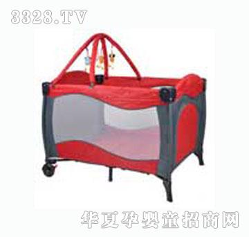 �󰢸��냺�Α�9403L