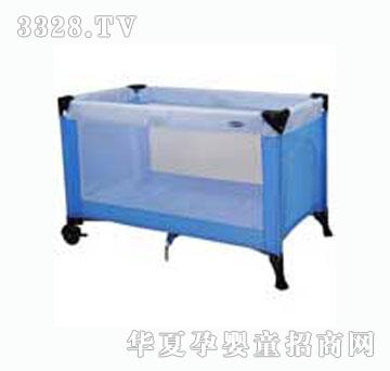 �󰢸��냺�Α�9403M