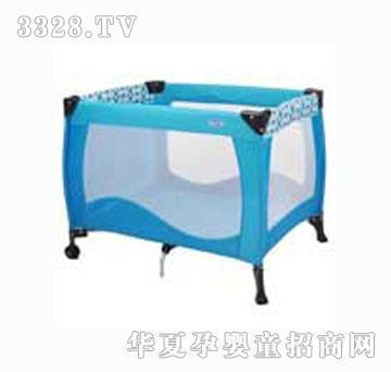 �󰢸��냺�Α�9403S