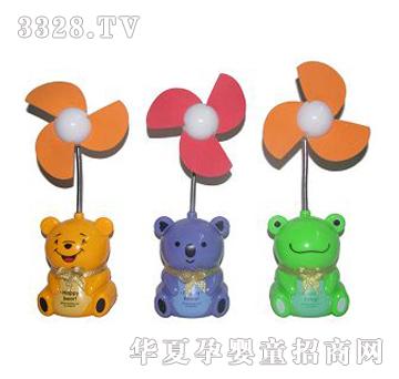 ��俿�ͨ����L(f��ng)��