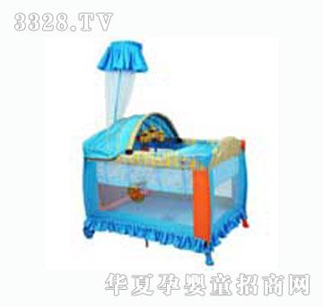 �󰢸��냺�Α�9403L���m��