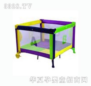 �󰢸��냺�Α�9405