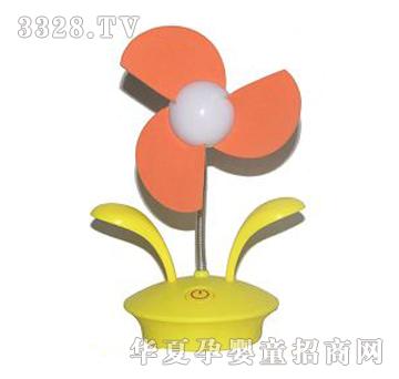 ��俻�������L(f��ng)��