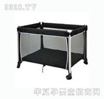 �󰢸��냺�Α�9412-2