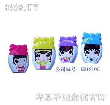 ���Q���L(f��ng)��