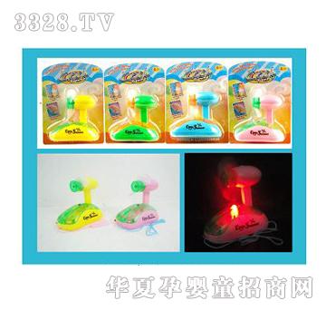 �����ɫ�������(bi��o)�L(f��ng)��