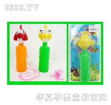 ��俑�ŭС�B�L(f��ng)��