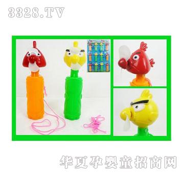 ��俑�ŭС�B�L(f��ng)�ȣ���12ֻ��