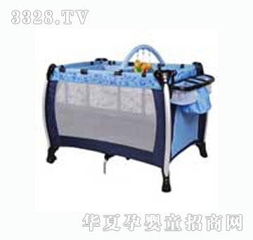 �󰢸��냺�Α�9407