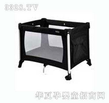 �󰢸��냺�Α�9407M