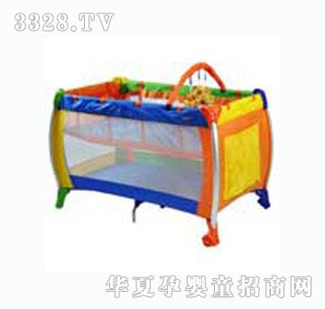 �󰢸��냺�Α�9408