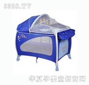 �󰢸��냺�Α�9409