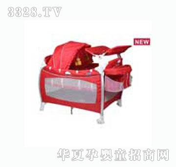 �󰢸��냺�Α�9410