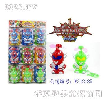 ���ʥ����ʿ늄�(d��ng)�L(f��ng)�ȣ���9ֻ��