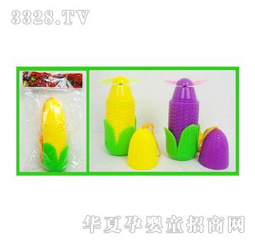 ���ֲ����(zh��n)��ʬ늄�(d��ng)�L(f��ng)��