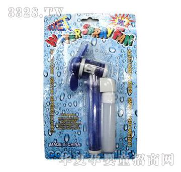 ���늄�(d��ng)��ˮ�L(f��ng)��