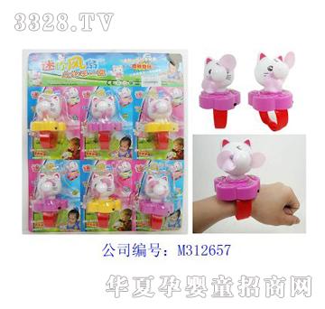 ��������ֱ�늄�(d��ng)�L(f��ng)�ȣ���6ֻ��