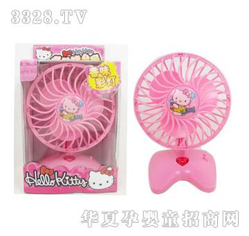 ��俎����늄�(d��ng)�L(f��ng)��